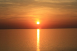 Bluewater Shores Lakeside Resort